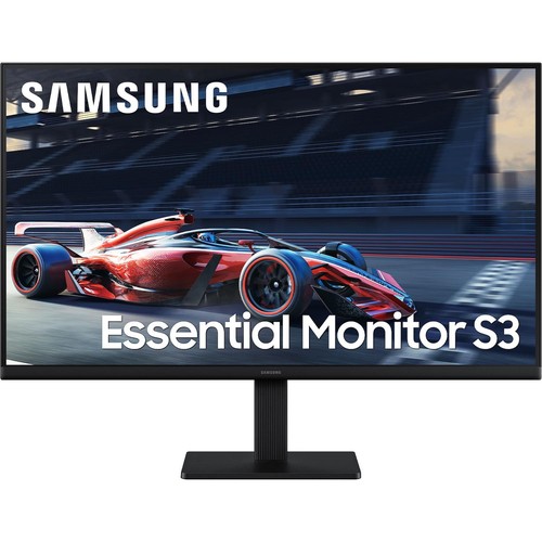 Monitor samsung ls27d300gauxen - samsung,
