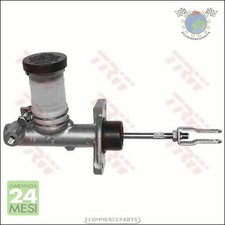 Pompa frizione TRW per NISSAN 200SX