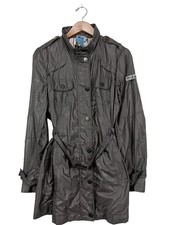 FRIEDA & FREDDIES NEW YORK