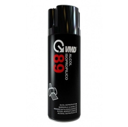Alcol isopropilico detergente - alcol,