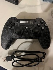 controller ps4 wireless
