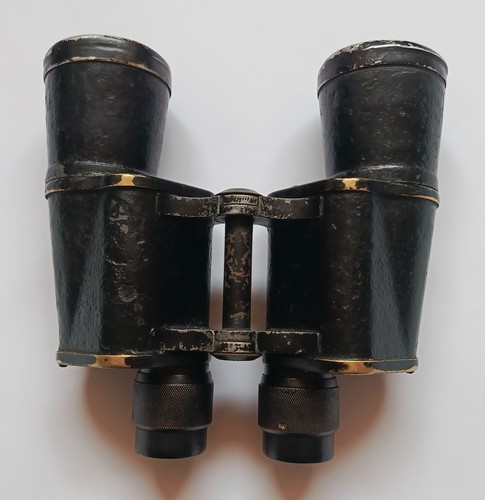 Binocolo 7x50 marina - binocolo,