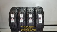 GOMME USATE  TERMICHE