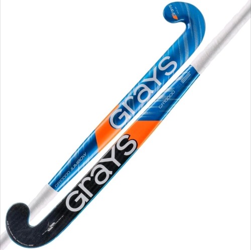 10000 jumbow disponibile - gr, in