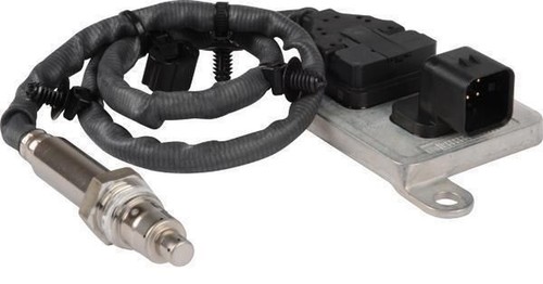 Nuovo nox sensore sonda lambda - nuovo,