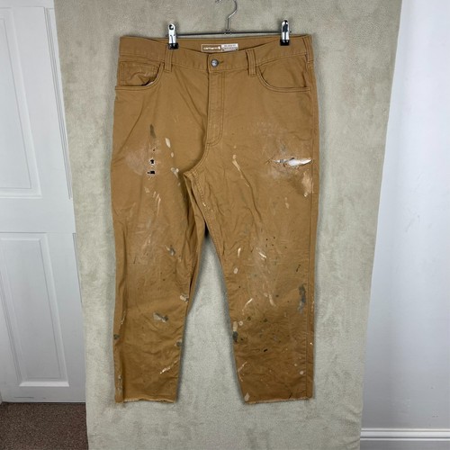 Pantalone lavoro uomo - da,