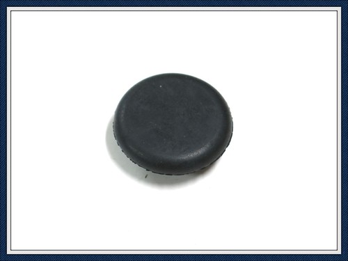 Clip tappo carrozzeria renault - clip,