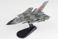 HA6720 Hobby Master Tornado