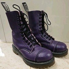 Scarpe Vegetariane Donna