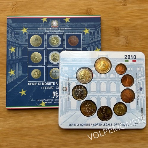 Serie divisionale fdc - serie,