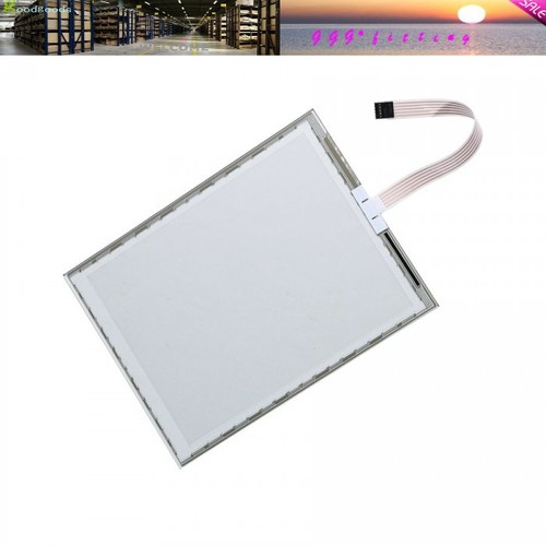 Touch screen compatibile