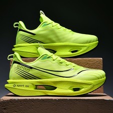Scarpe da corsa sportive