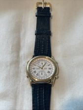 Raro orologio vintage citizen - vintage,