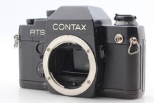 [Quasi come nuovo] Contax RTS