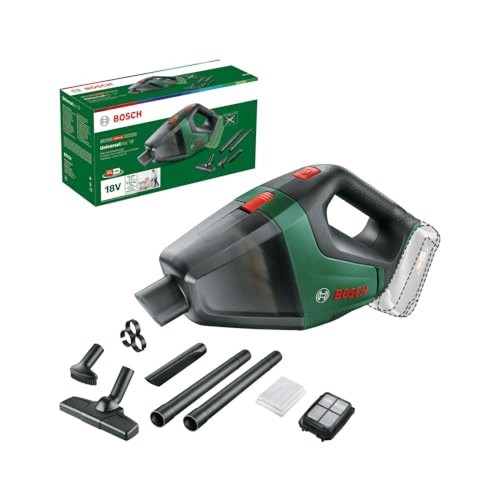 Bosch home and garden - and,