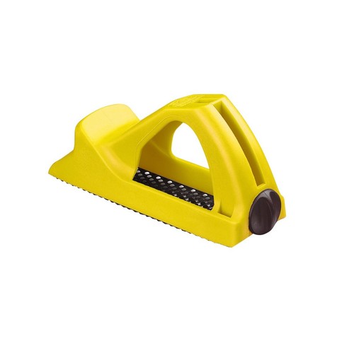 Stanley surform corpo stampato - stanley,