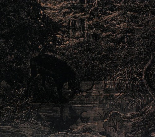 Agalloch stone wind - -, stone,