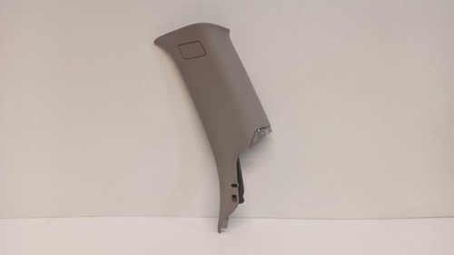 Parte interna volvo v70 - volvo, 2014