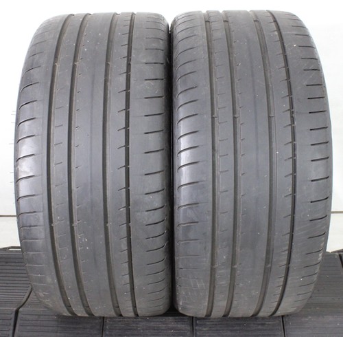 Pneumatici estivi 275 30r20 - 2, 275/30r20