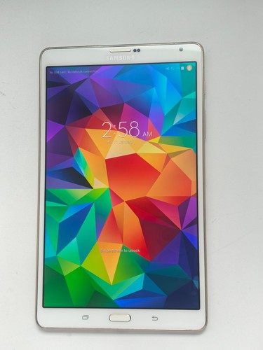 Samsung galaxy tab 4 - samsung,