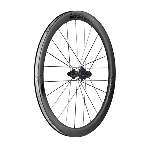 Vision metron wheelset - metron, rs
