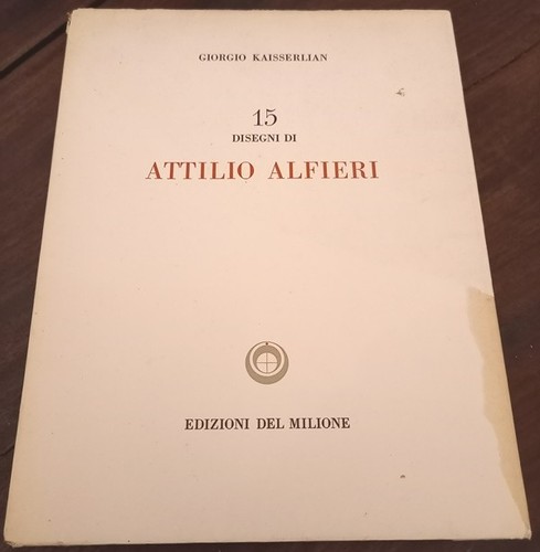 Giorgio kaisserlian 15 - giorgio, kaisserlian,