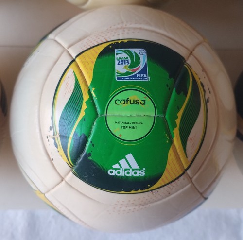Mini ball heat sealed - mini, heat-sealed