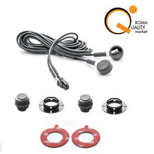 Cobra 2 Sensori parcheggio