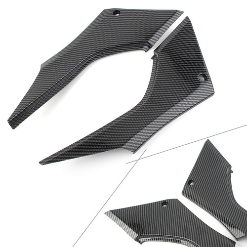 Per kawasaki ninja 300 ex300 - per,