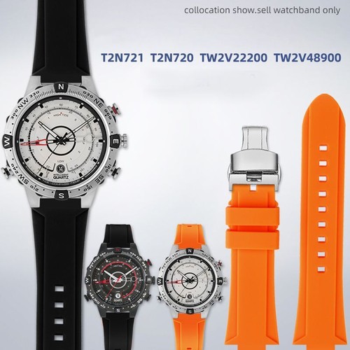 Cinturini per orologio - , in