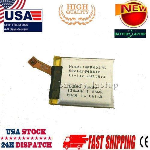 New app00276 330mah - app00276,
