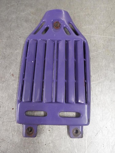 1994 beta techno 250 - beta,