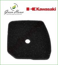 Filtro Aria decespugliatore