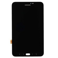 Samsung Galaxy Tab Active 2 SM-T390 (WIFI) display vetro display schermo