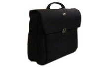 borsa ventiquattrore 24h porta