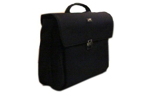Borsa ventiquattrore 24h porta - ventiquattrore,