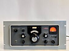 Collins 51S-1 Ricevitore