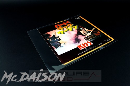 Busta giri deluxe originale - 45,