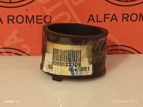 Alfa romeo 145 - 145, 16v