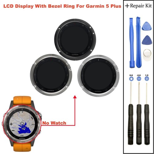 Per garmin fenix plus - fenix,
