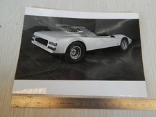 Fotografia Originale