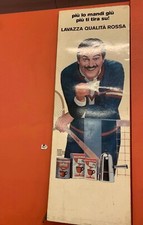 Targa pubblicitaria della