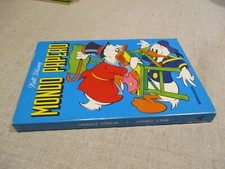 Classici Walt Disney Prima