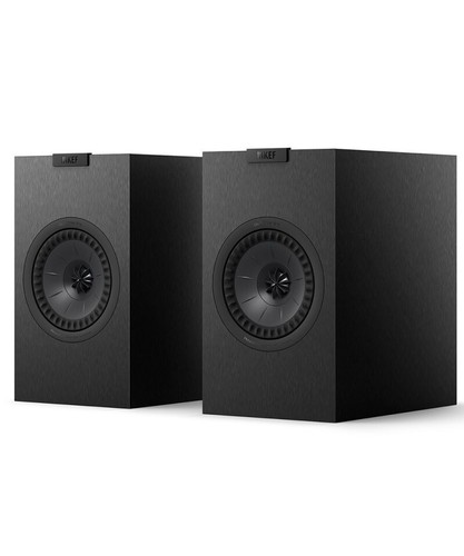 Kef meta coppia - meta,