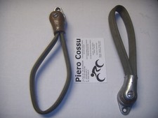 MANIGLIE APPIGLIO INTERNE AUTO