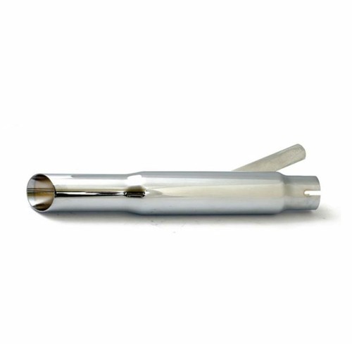 Offerta marmitta moto - marmitta,