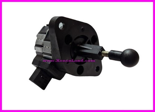 Alfa romeo 147 xenon faro - 147,