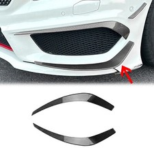 Per Mercedes C117 CLA45 CLA200