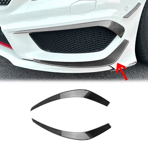 Per mercedes c117 cla45 - mercedes, cla200