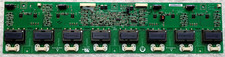Scheda inverter v1448 481 - scheda,
